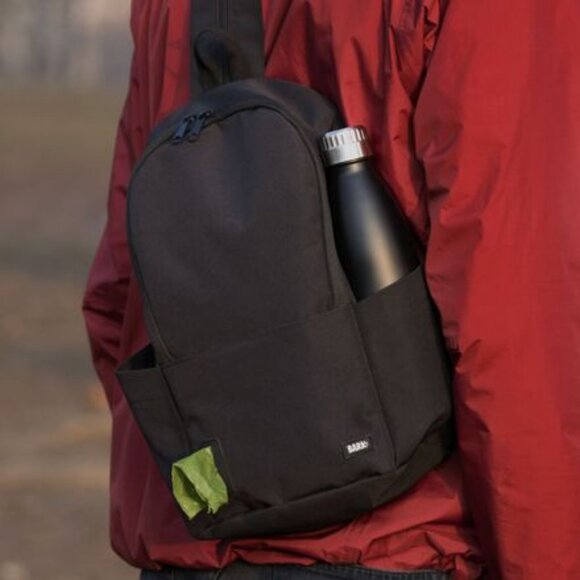 NWT Bark Backpack main image 7